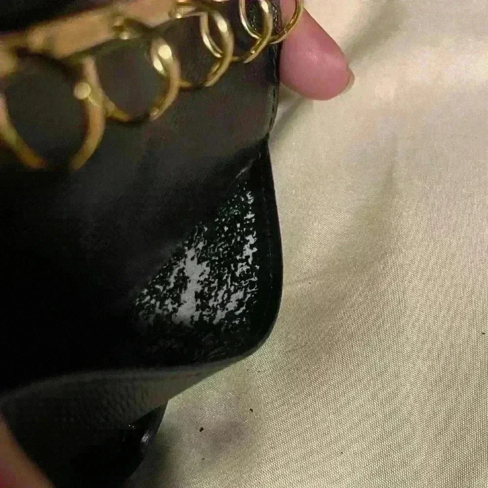 Louis Vuitton Agenda PM - Picture 4 of 4